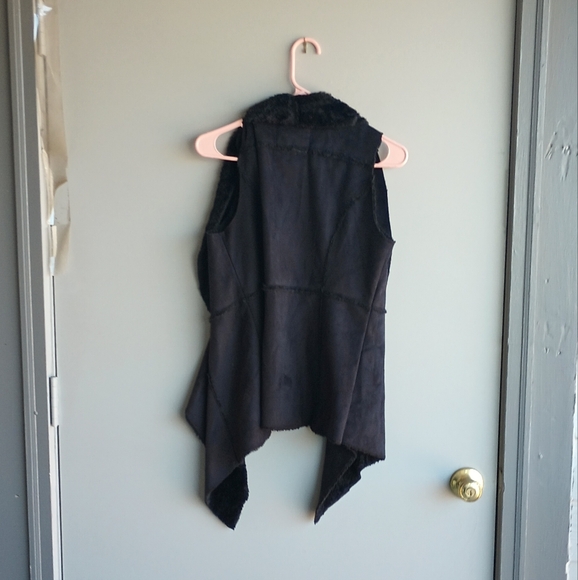 Bundle - Picture 2 of 12